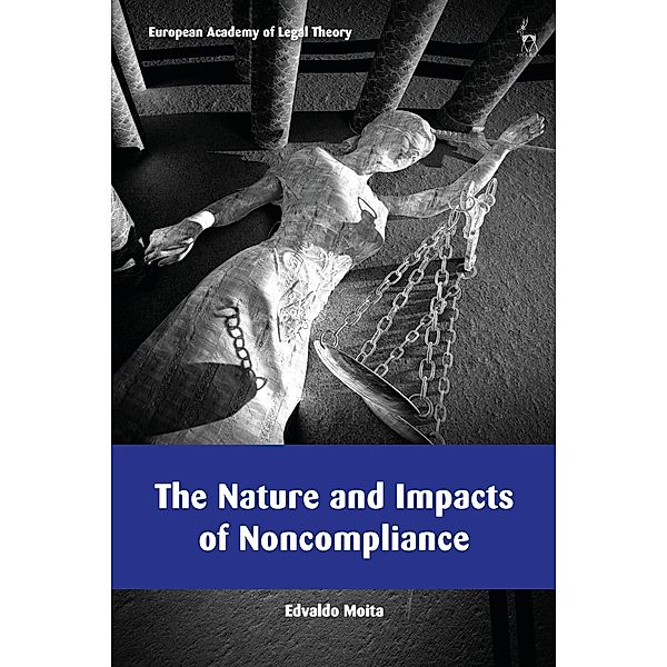 The Nature and Impacts of Noncompliance, Edvaldo Moita