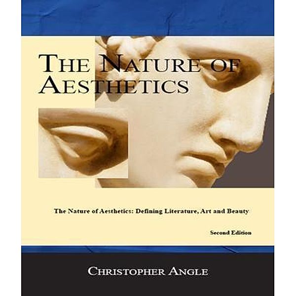 The Nature of Aesthetics / Detman & Haskell Dialogues, Christopher Angle