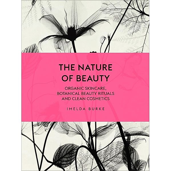 The Nature of Beauty, Imelda Burke