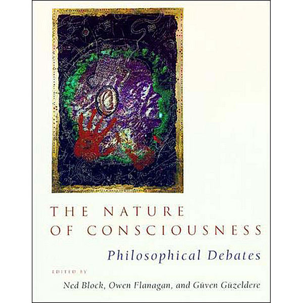 The Nature of Consciousness