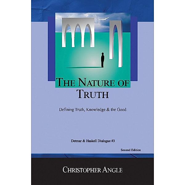 The Nature of Truth, Christopher Angle