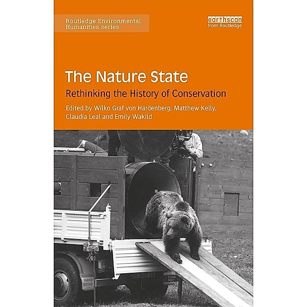 The Nature State