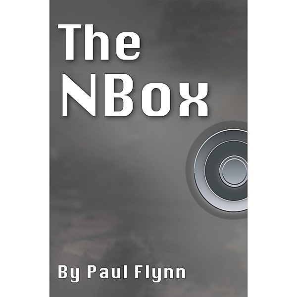 The NBox, Paul Flynn