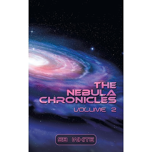 The Nebula Chronicles, Sb White