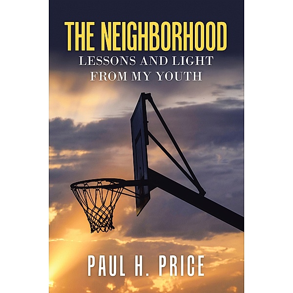 The Neighborhood, Paul H. Price