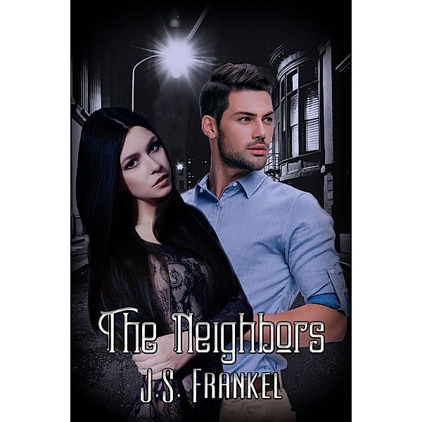 The Neighbors, J. S. Frankel