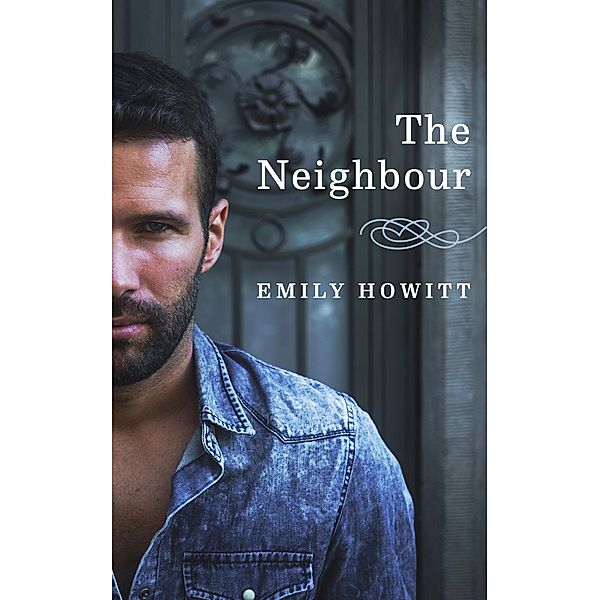 The Neighbour, Emily Howitt