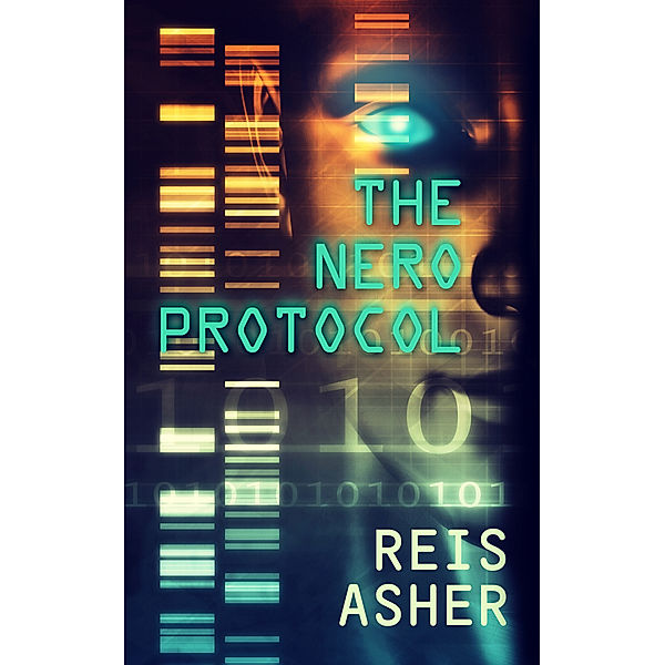 The Nero Protocol, Reis Asher