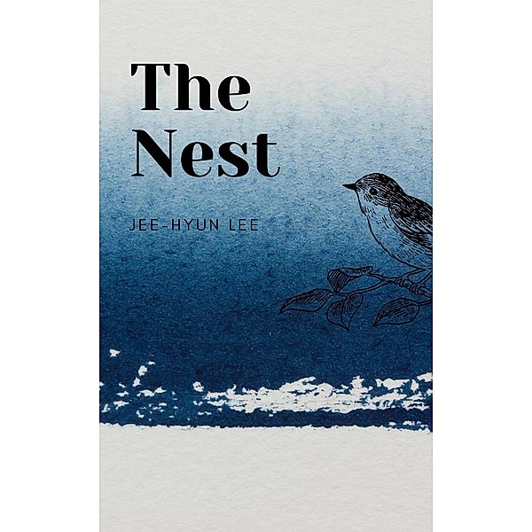 The Nest, JeeHyun Lee