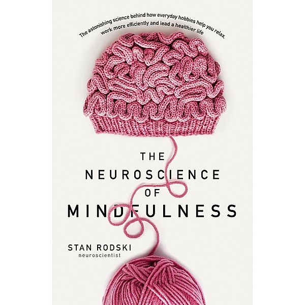 The Neuroscience of Mindfulness, Stan Rodski