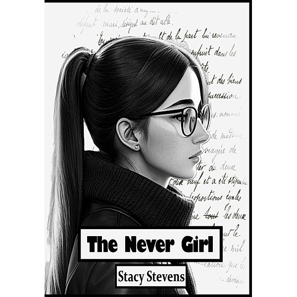 The Never Girl, Stacy Stevens