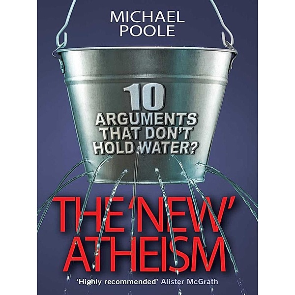 The New Atheism, Michael Poole