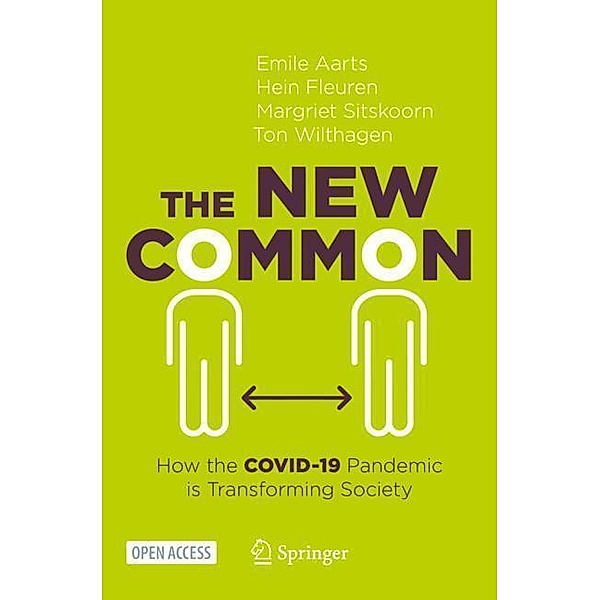 The New Common
