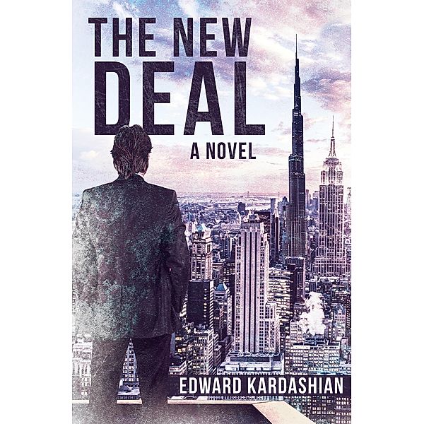 The New Deal, Edward Kardashian