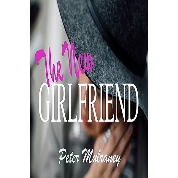 The New Girlfriend, Peter Mulraney