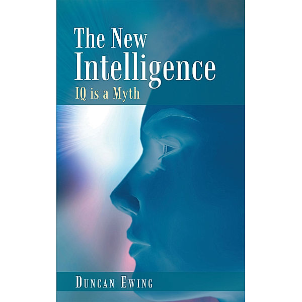 The New Intelligence, Duncan Ewing