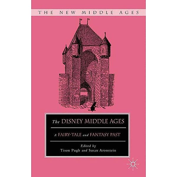 The New Middle Ages / The Disney Middle Ages
