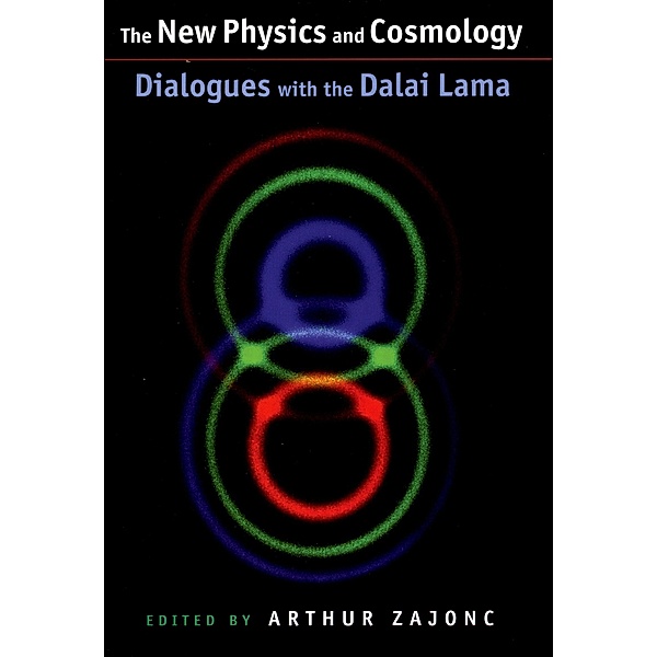 The New Physics and Cosmology