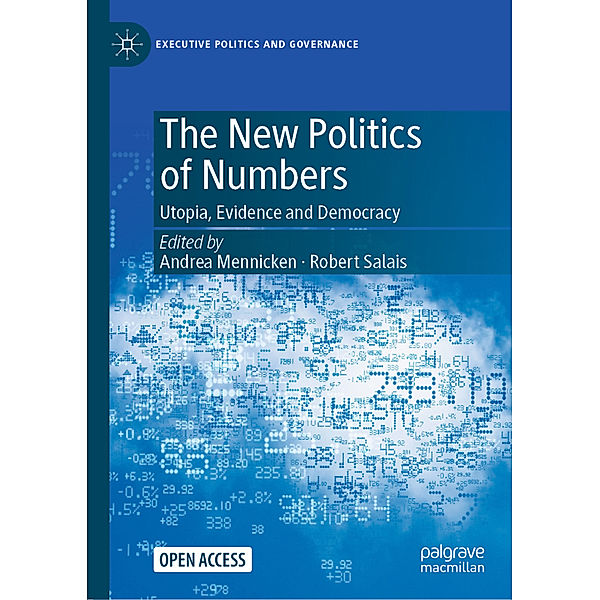 The New Politics of Numbers