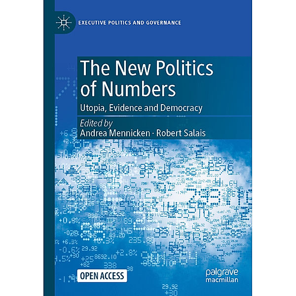 The New Politics of Numbers