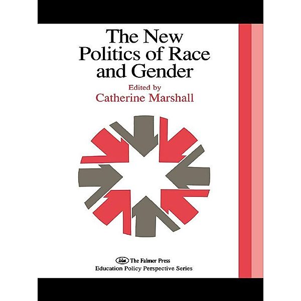 The New Politics Of Race And Gender