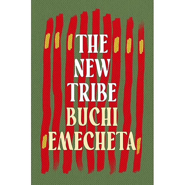 The New Tribe, Buchi Emecheta