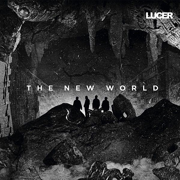 The New World, Lucer