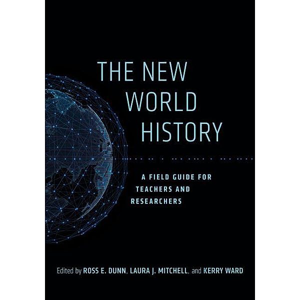 The New World History / California World History Library Bd.23