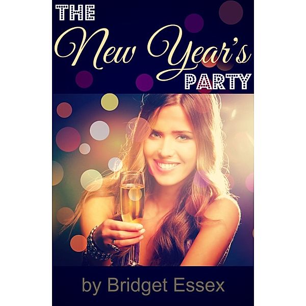 The New Year's Party, Bridget Essex