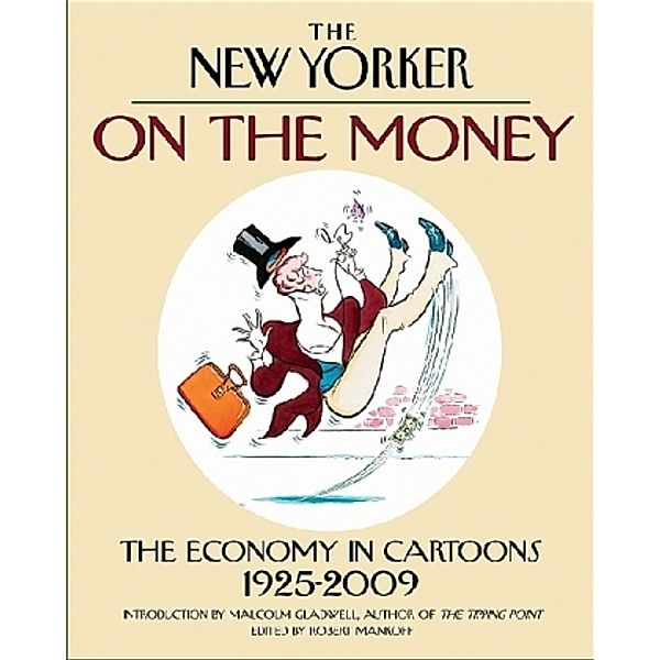 The New Yorker, On the Money