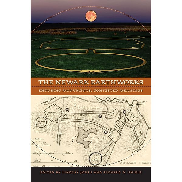 The Newark Earthworks / Studies in Religion and Culture