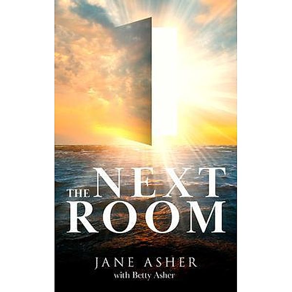 The Next Room / Jane Asher INC., Jane Asher, Betty Asher