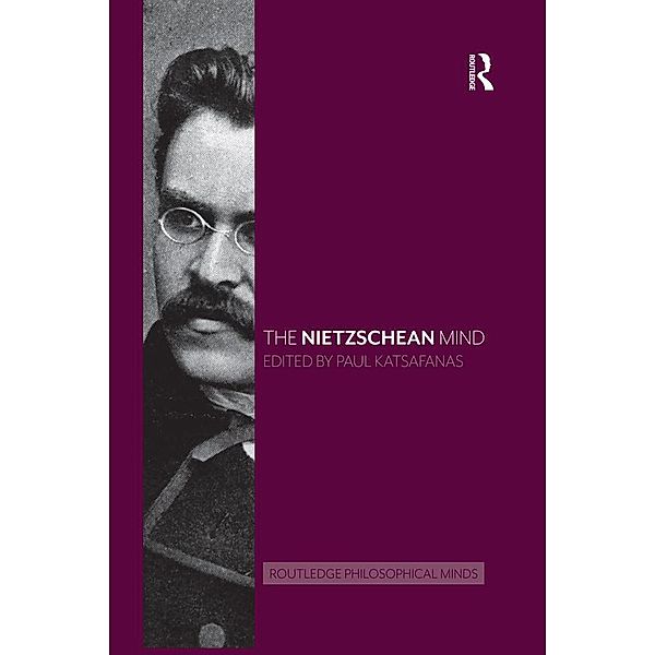 The Nietzschean Mind