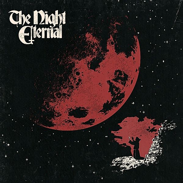 The Night Eternal, The Night Eternal