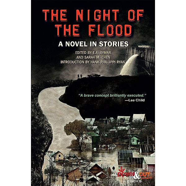 The Night of the Flood