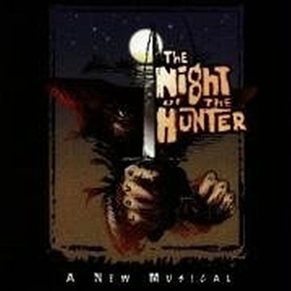 The Night Of The Hunter, Diverse Interpreten