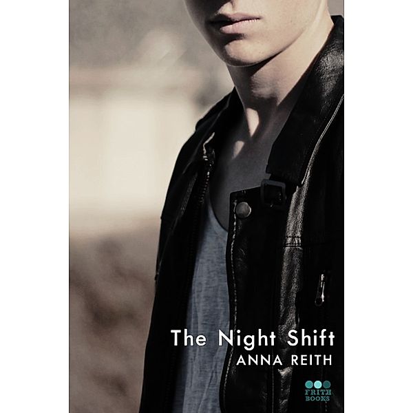 The Night Shift, Anna Reith