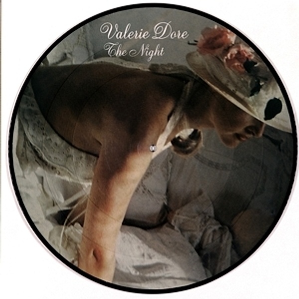 The Night (Vinyl), Valerie Dore