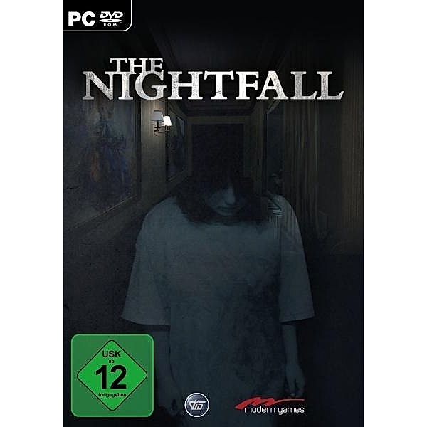 The Nightfall (Pc)