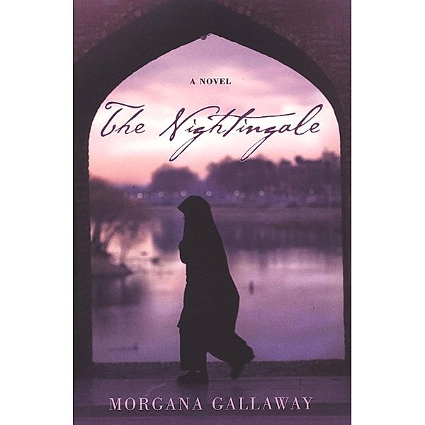 The Nightingale, Morgana Gallaway