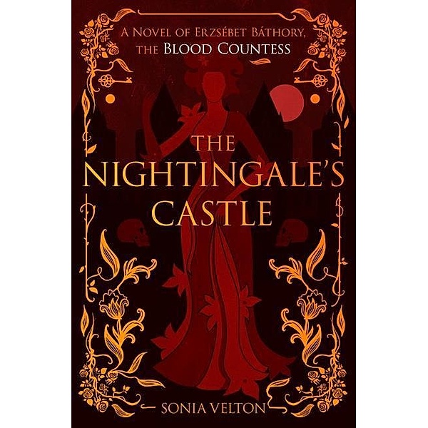 The Nightingale's Castle, Sonia Velton