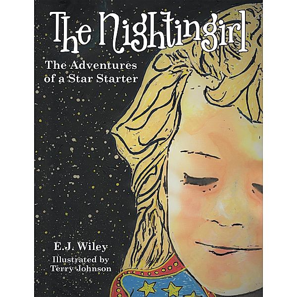 The Nightingirl, E. J. Wiley