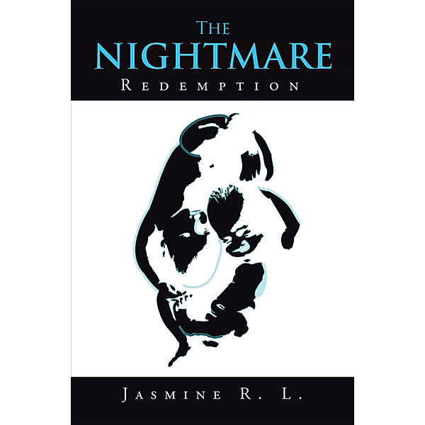The Nightmare, Jasmine R. L.
