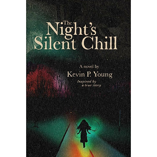The Night's Silent Chill, Kevin P. Young