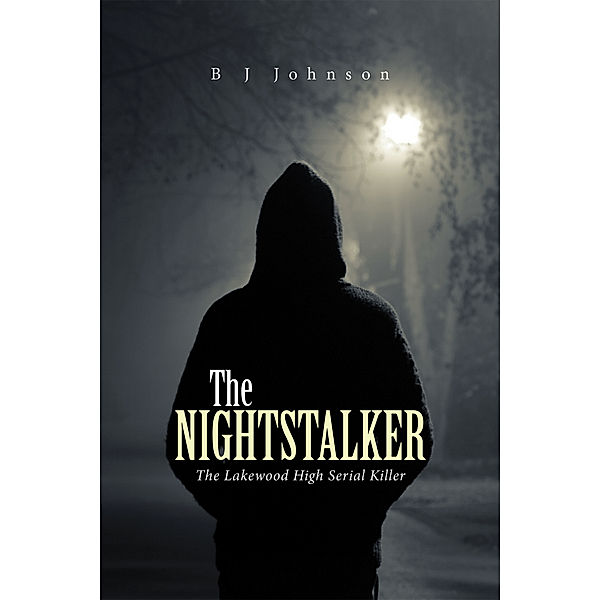 The Nightstalker, B J Johnson