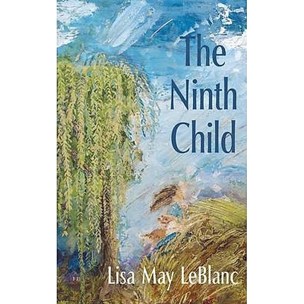 The Ninth Child, Lisa Leblanc