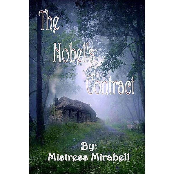 The Nobel's Contract, Mistress Mirabell