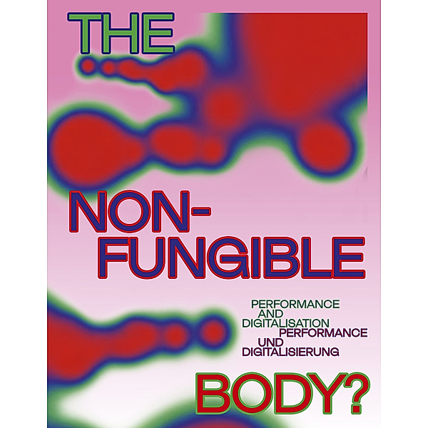 The Non-Fungible Body?