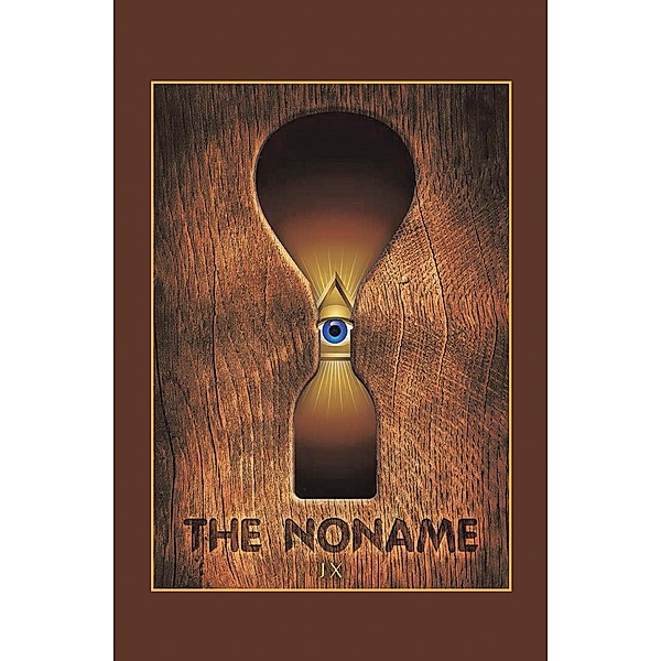 The Noname, Jx