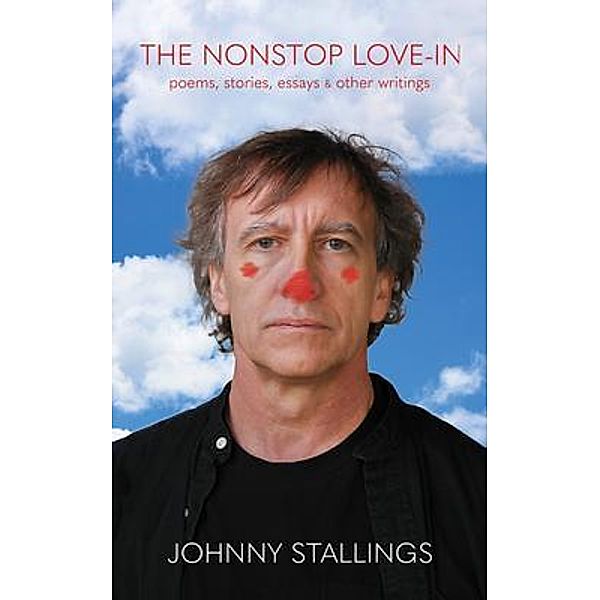 The Nonstop Love-in, Johnny Stallings
